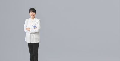 한국인 치매코호트로 만든 개방형 플랫폼, AI 조기예측까지…